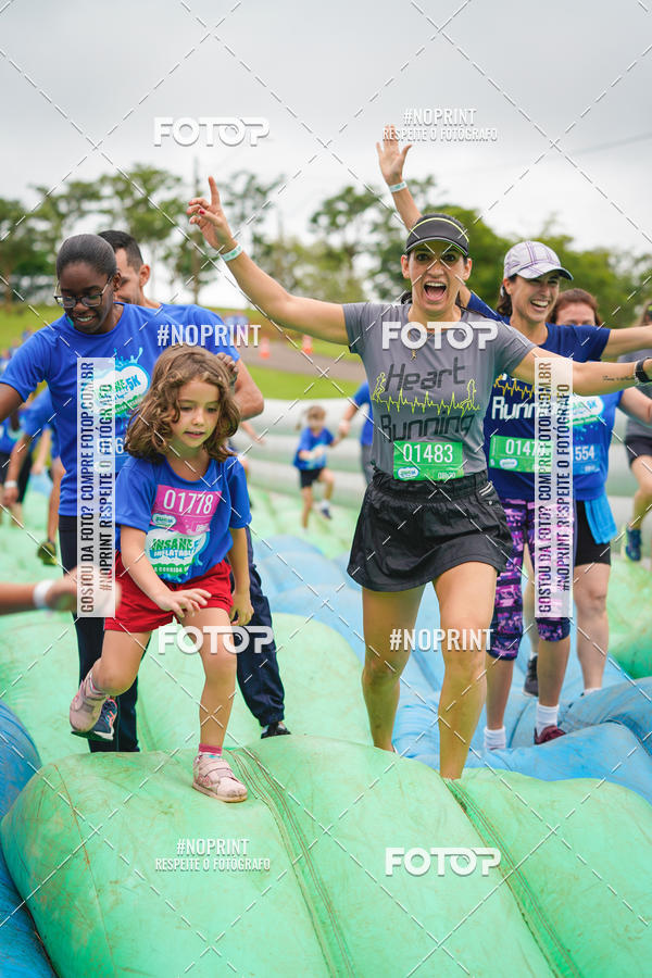 Compre as suas fotos do eventoCorrida Insana 2019 - Campinas no Fotop