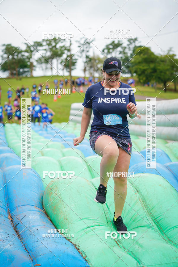 Buy your photos of the eventCorrida Insana 2019 - Campinas on Fotop