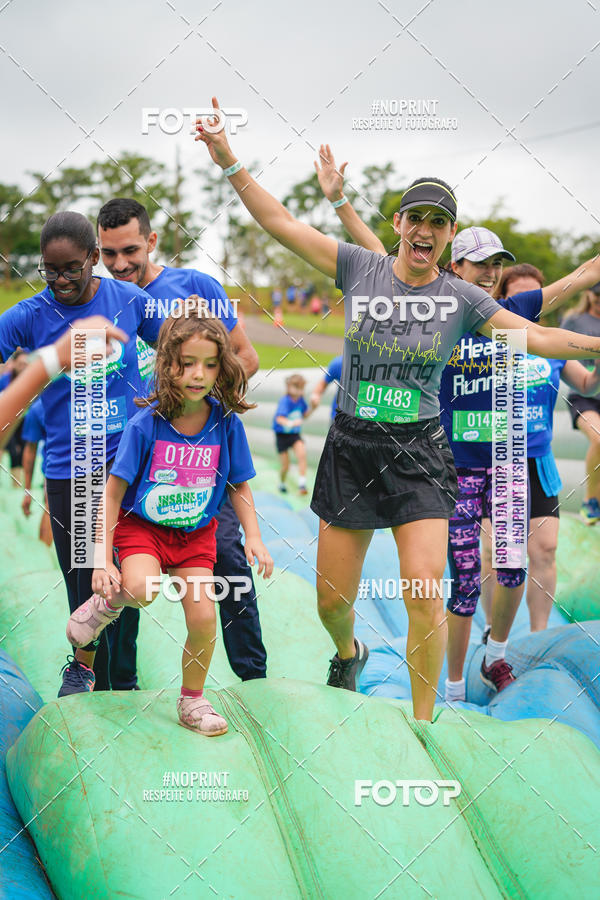 Compre as suas fotos do eventoCorrida Insana 2019 - Campinas no Fotop