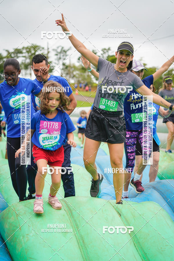 Compre as suas fotos do eventoCorrida Insana 2019 - Campinas no Fotop