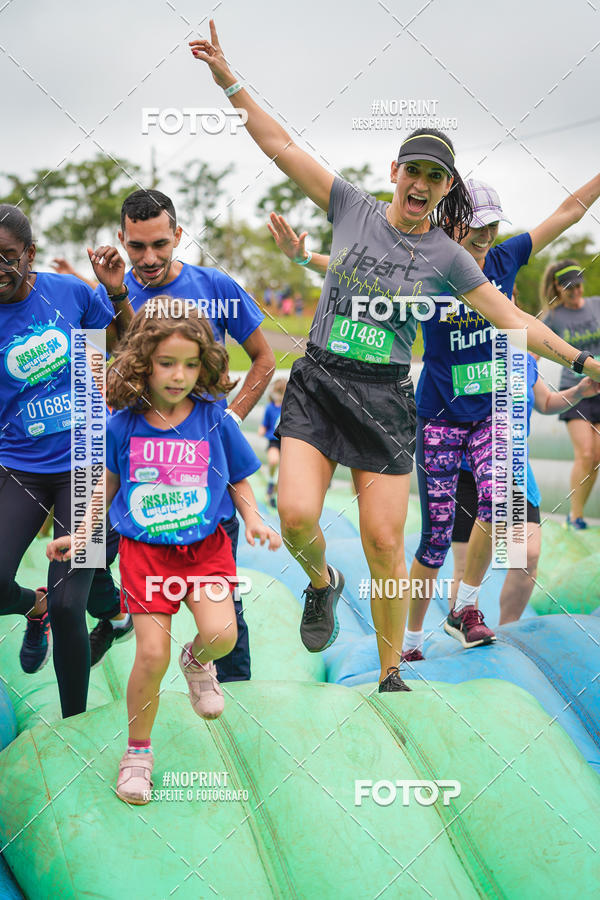 Compre as suas fotos do eventoCorrida Insana 2019 - Campinas no Fotop