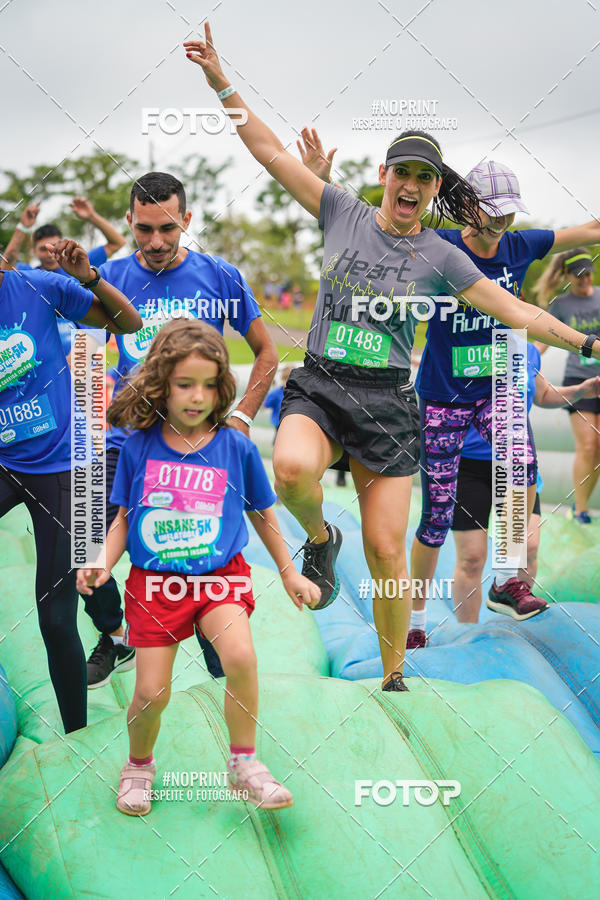 Compre as suas fotos do eventoCorrida Insana 2019 - Campinas no Fotop