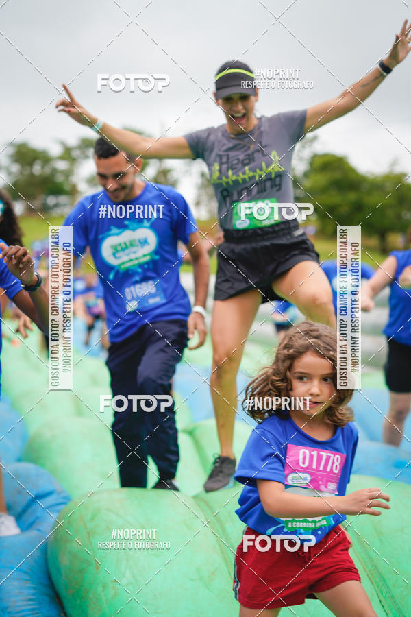 Compre as suas fotos do eventoCorrida Insana 2019 - Campinas no Fotop
