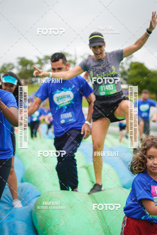Compre as suas fotos do eventoCorrida Insana 2019 - Campinas no Fotop