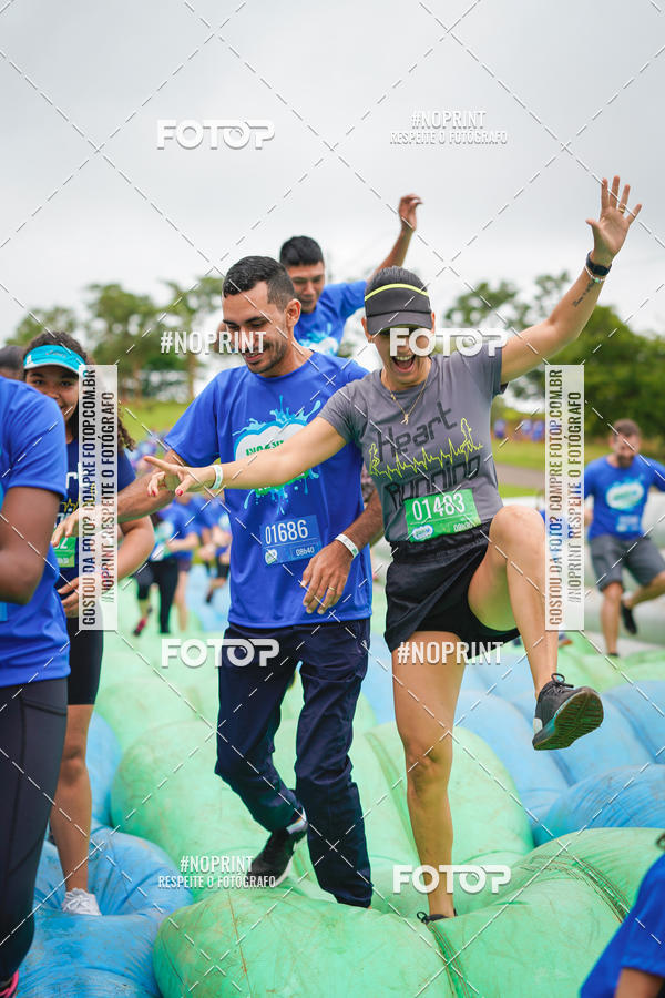Compra tus fotos del eventoCorrida Insana 2019 - Campinas En Fotop
