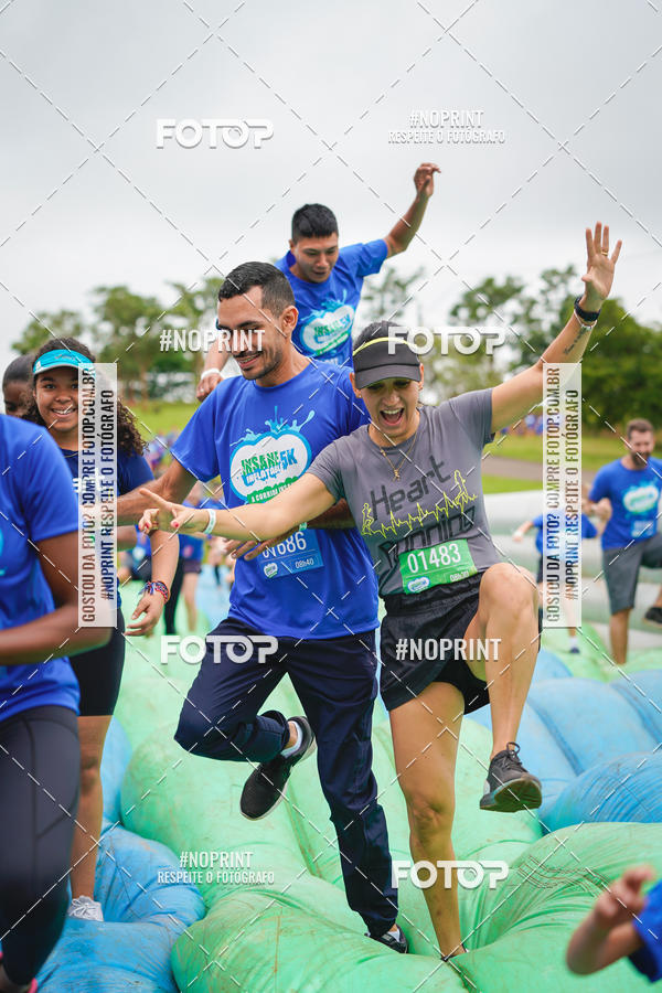 Compra tus fotos del eventoCorrida Insana 2019 - Campinas En Fotop