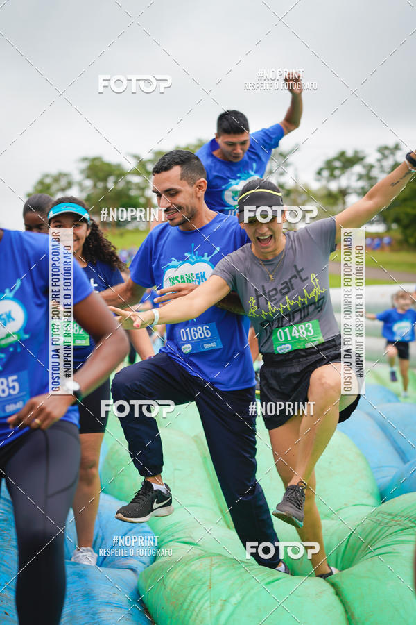 Compra tus fotos del eventoCorrida Insana 2019 - Campinas En Fotop
