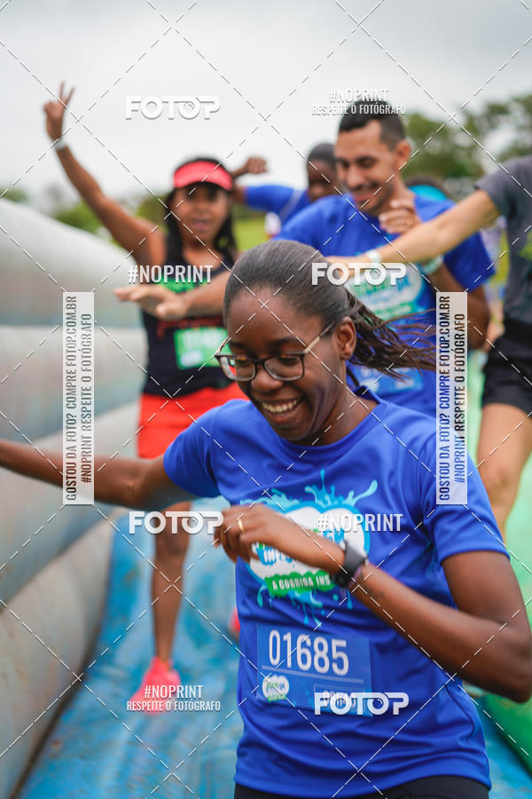 Compra tus fotos del eventoCorrida Insana 2019 - Campinas En Fotop