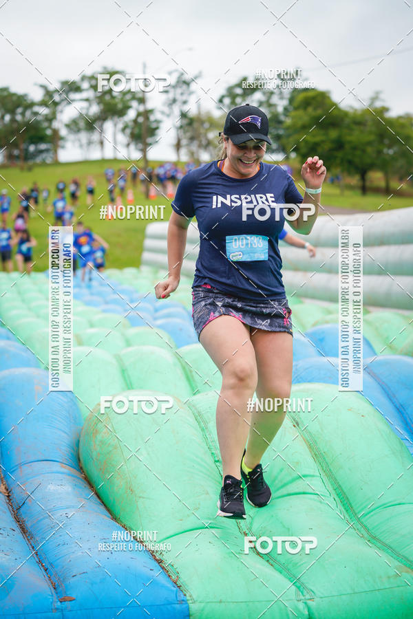 Buy your photos of the eventCorrida Insana 2019 - Campinas on Fotop