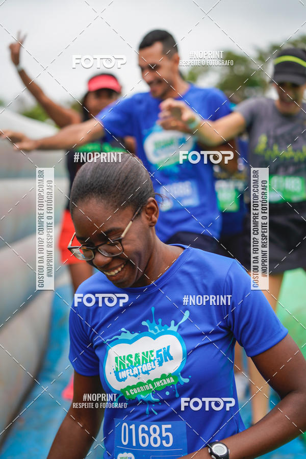 Compra tus fotos del eventoCorrida Insana 2019 - Campinas En Fotop