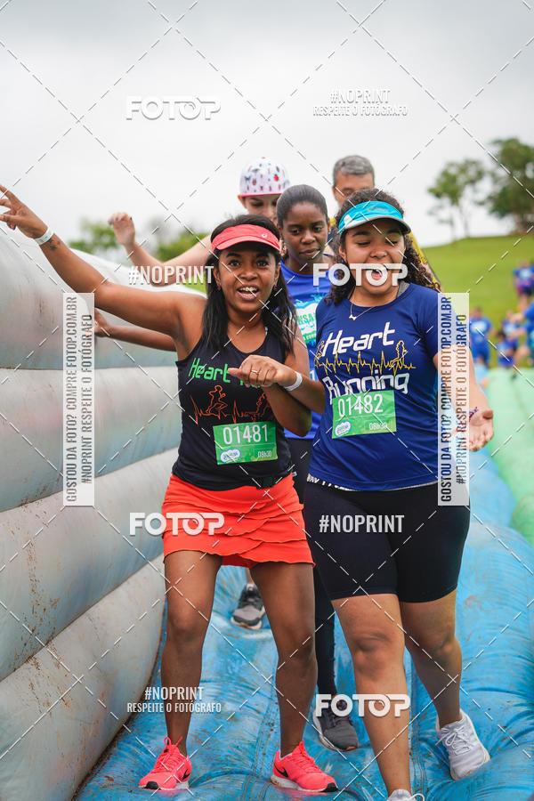 Compra tus fotos del eventoCorrida Insana 2019 - Campinas En Fotop