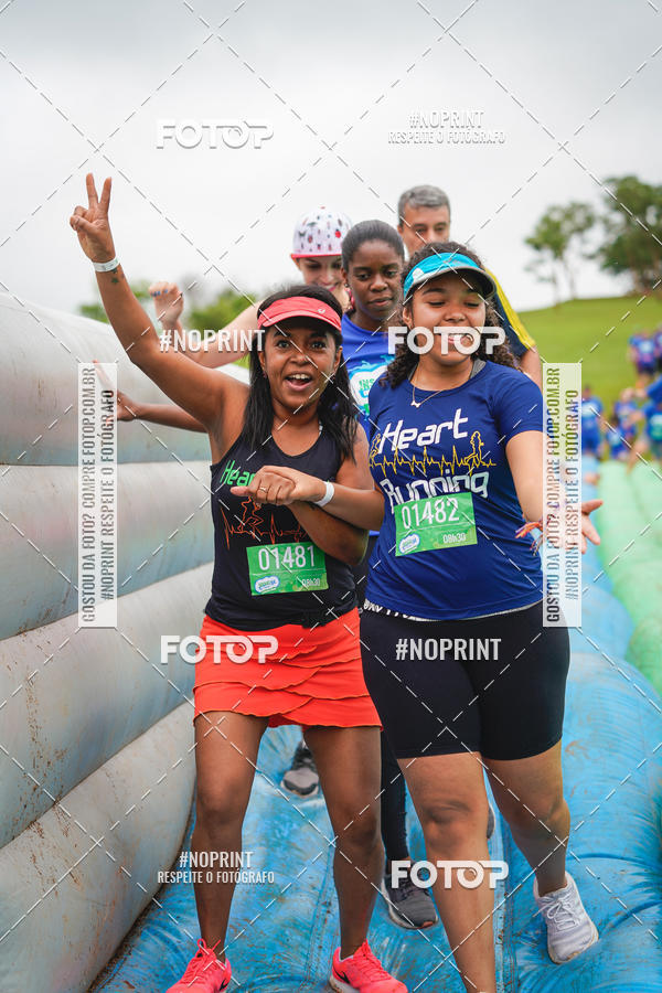 Achetez vos photos de l'vnementCorrida Insana 2019 - Campinas sur Fotop