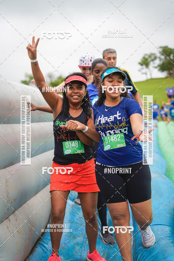 Compra tus fotos del eventoCorrida Insana 2019 - Campinas En Fotop