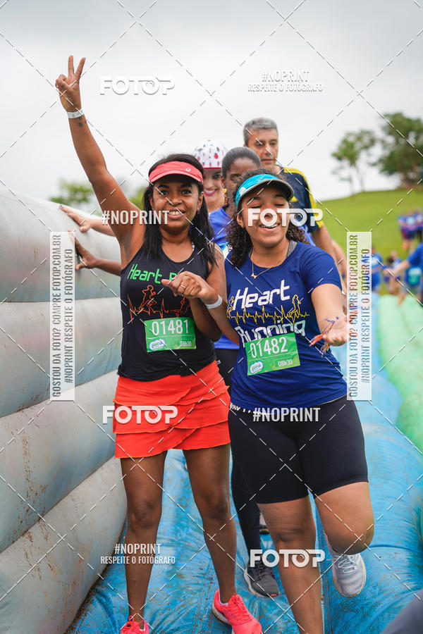Compra tus fotos del eventoCorrida Insana 2019 - Campinas En Fotop