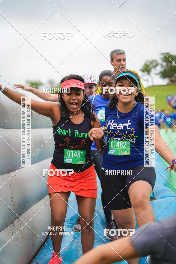 Achetez vos photos de l'vnementCorrida Insana 2019 - Campinas sur Fotop