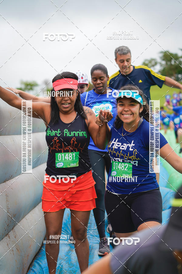 Achetez vos photos de l'vnementCorrida Insana 2019 - Campinas sur Fotop