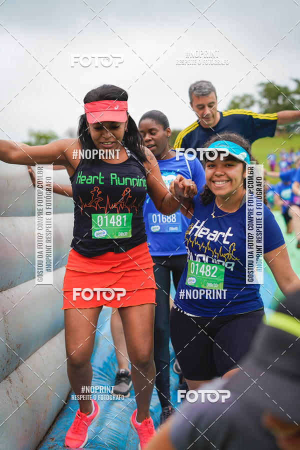 Achetez vos photos de l'vnementCorrida Insana 2019 - Campinas sur Fotop