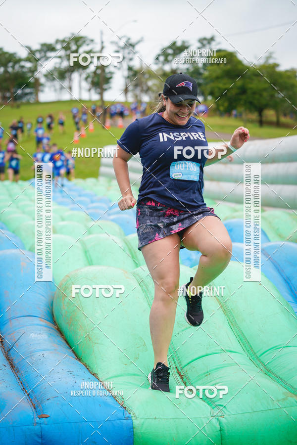 Buy your photos of the eventCorrida Insana 2019 - Campinas on Fotop