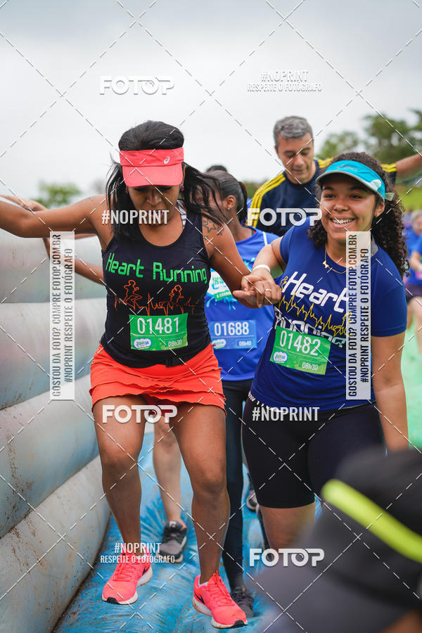 Achetez vos photos de l'vnementCorrida Insana 2019 - Campinas sur Fotop