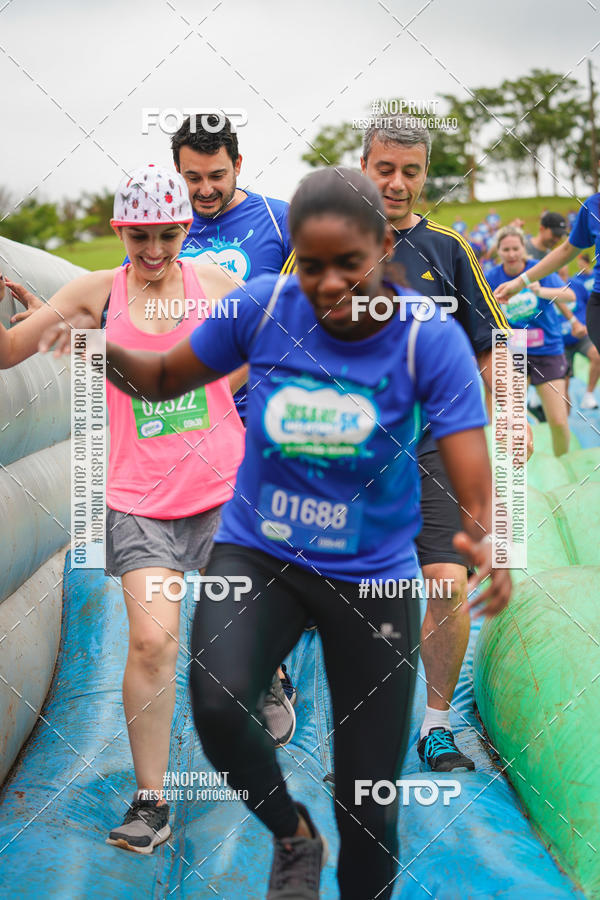 Achetez vos photos de l'vnementCorrida Insana 2019 - Campinas sur Fotop