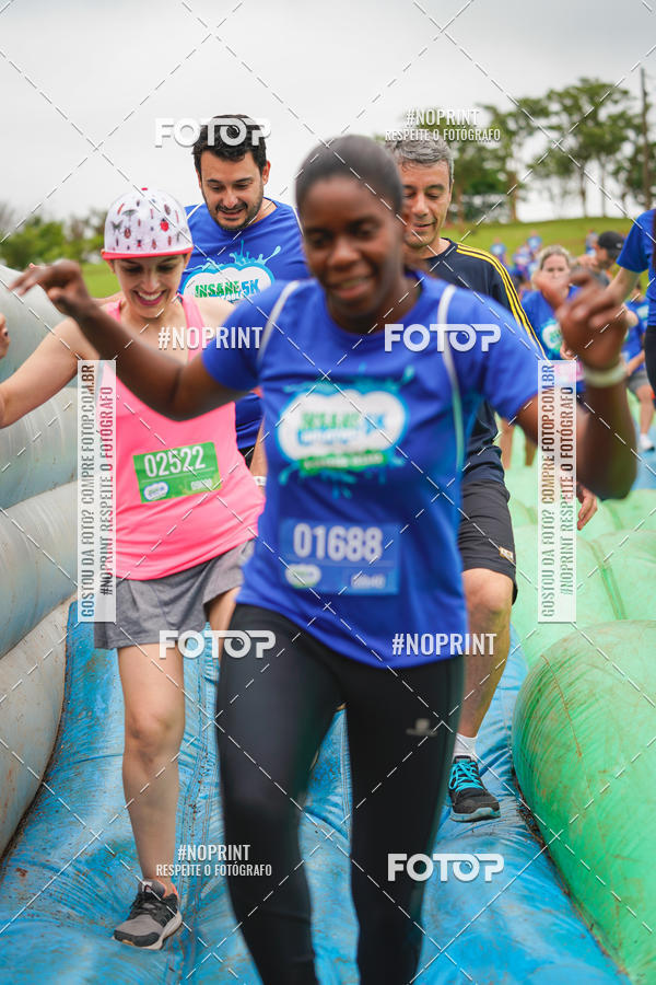 Buy your photos of the eventCorrida Insana 2019 - Campinas on Fotop