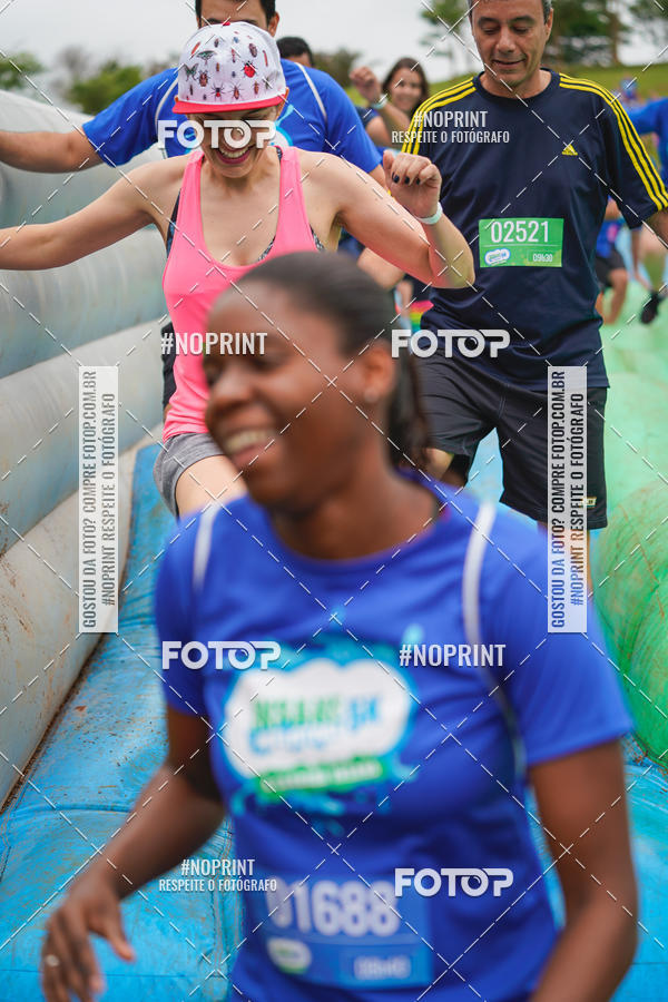 Buy your photos of the eventCorrida Insana 2019 - Campinas on Fotop