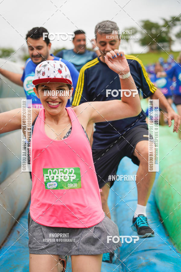 Buy your photos of the eventCorrida Insana 2019 - Campinas on Fotop