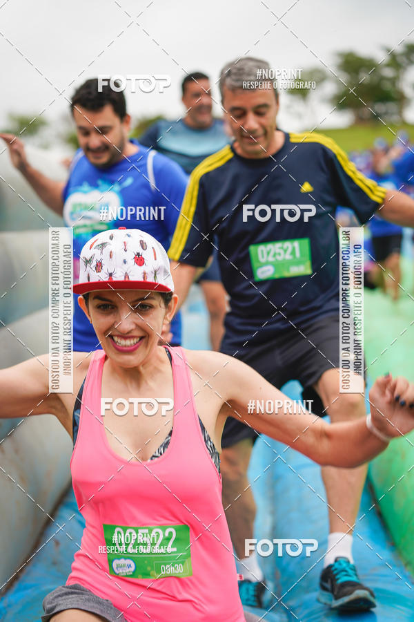 Buy your photos of the eventCorrida Insana 2019 - Campinas on Fotop