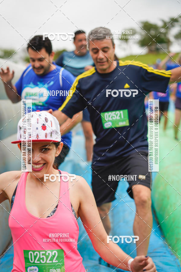 Buy your photos of the eventCorrida Insana 2019 - Campinas on Fotop