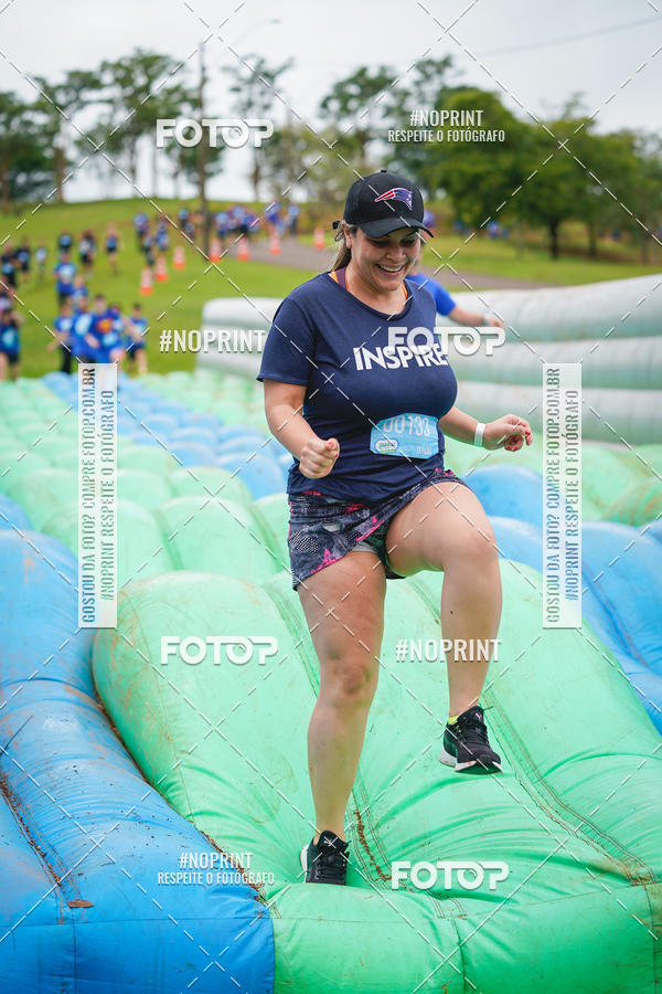 Buy your photos of the eventCorrida Insana 2019 - Campinas on Fotop