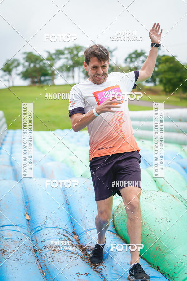 Buy your photos of the eventCorrida Insana 2019 - Campinas on Fotop