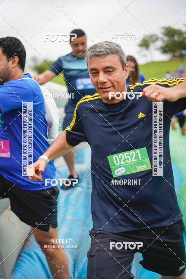 Buy your photos of the eventCorrida Insana 2019 - Campinas on Fotop