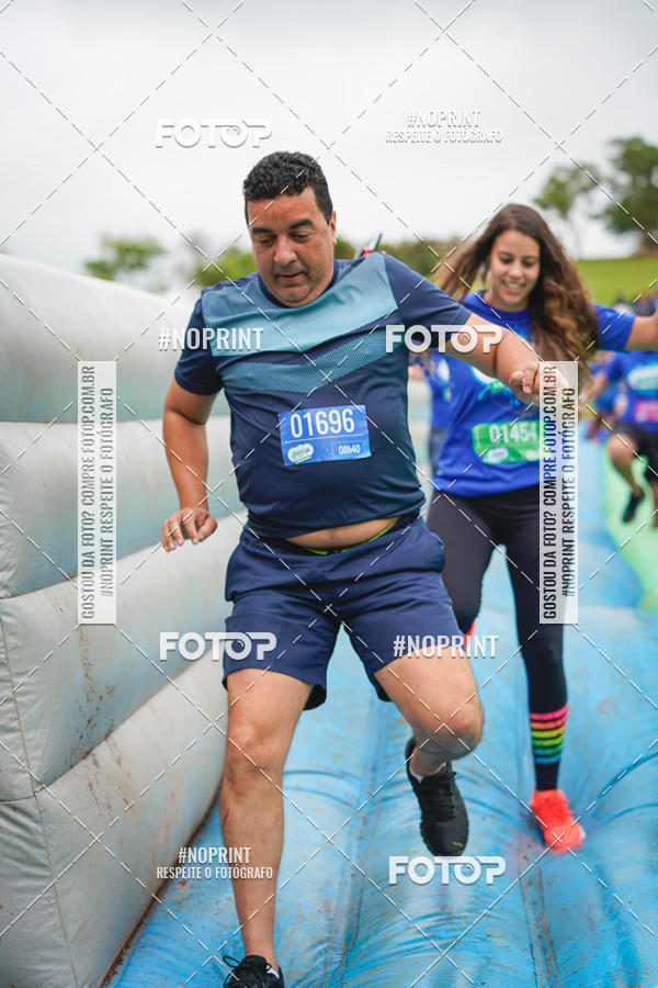 Buy your photos of the eventCorrida Insana 2019 - Campinas on Fotop