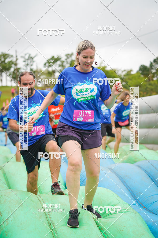 Achetez vos photos de l'vnementCorrida Insana 2019 - Campinas sur Fotop