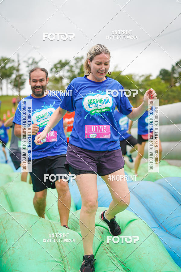 Achetez vos photos de l'vnementCorrida Insana 2019 - Campinas sur Fotop