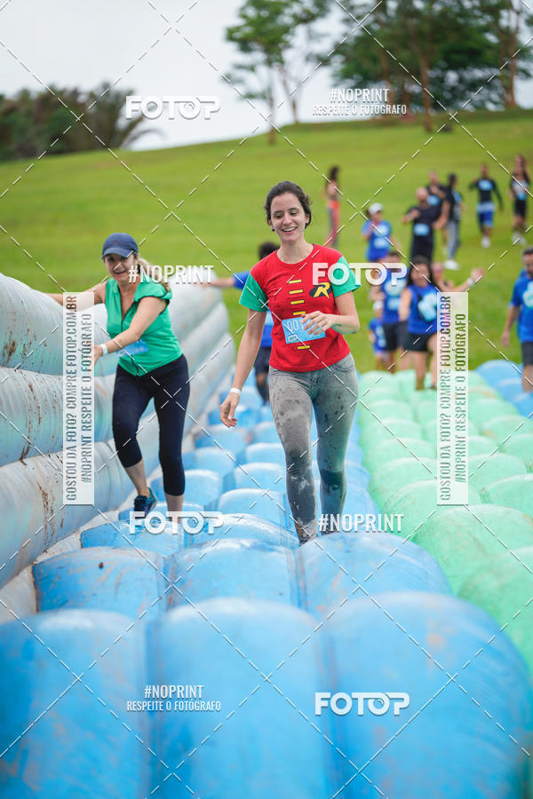 Buy your photos of the eventCorrida Insana 2019 - Campinas on Fotop
