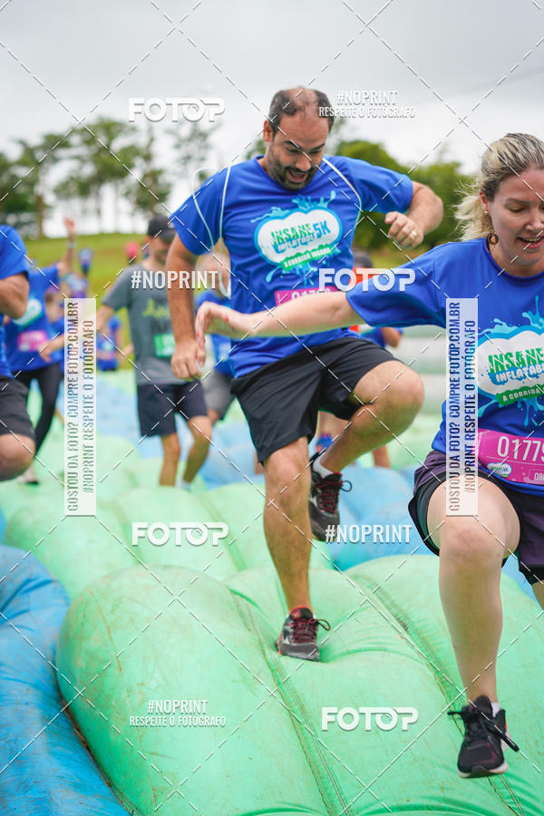 Achetez vos photos de l'vnementCorrida Insana 2019 - Campinas sur Fotop