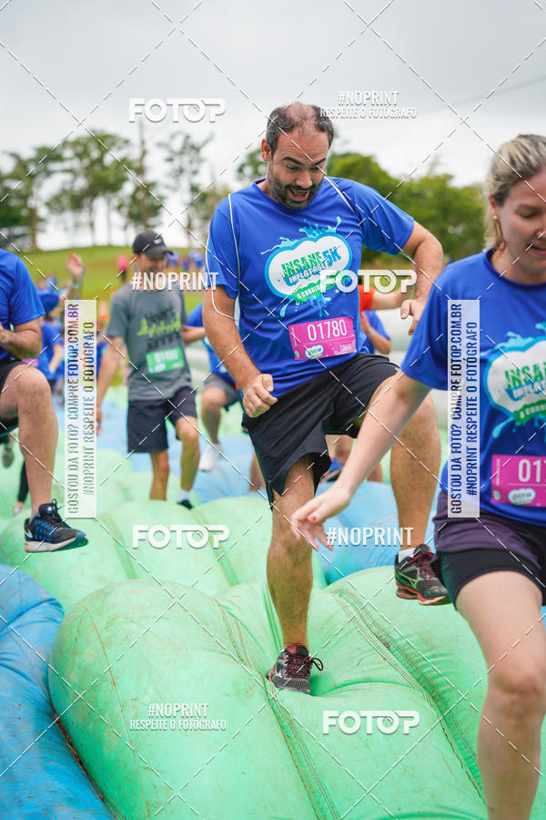 Achetez vos photos de l'vnementCorrida Insana 2019 - Campinas sur Fotop