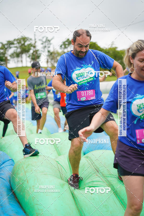 Achetez vos photos de l'vnementCorrida Insana 2019 - Campinas sur Fotop