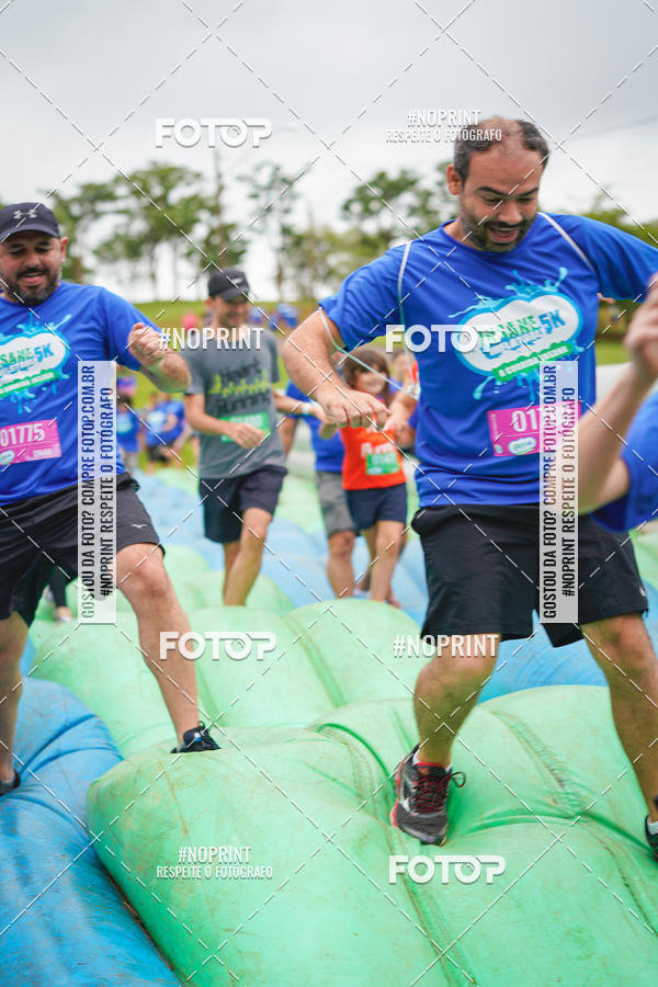 Achetez vos photos de l'vnementCorrida Insana 2019 - Campinas sur Fotop