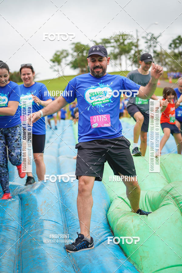Achetez vos photos de l'vnementCorrida Insana 2019 - Campinas sur Fotop