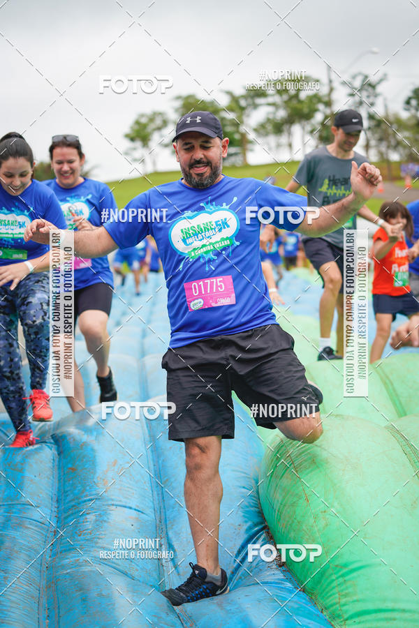 Achetez vos photos de l'vnementCorrida Insana 2019 - Campinas sur Fotop