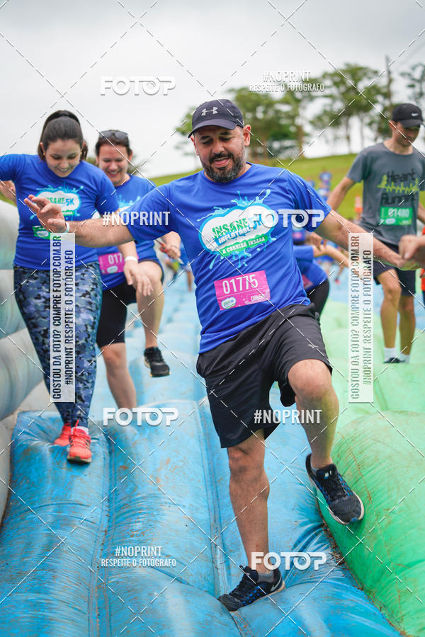 Achetez vos photos de l'vnementCorrida Insana 2019 - Campinas sur Fotop