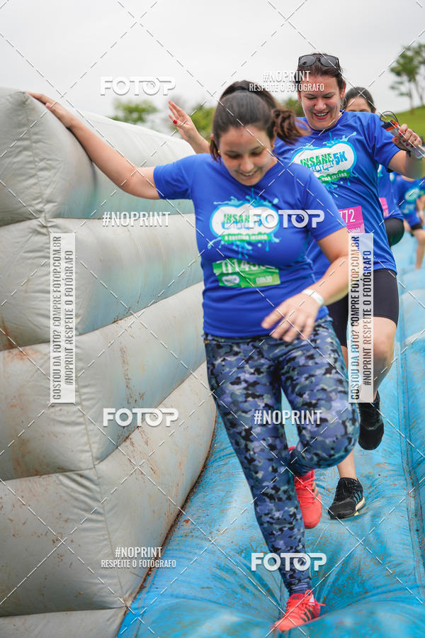 Achetez vos photos de l'vnementCorrida Insana 2019 - Campinas sur Fotop