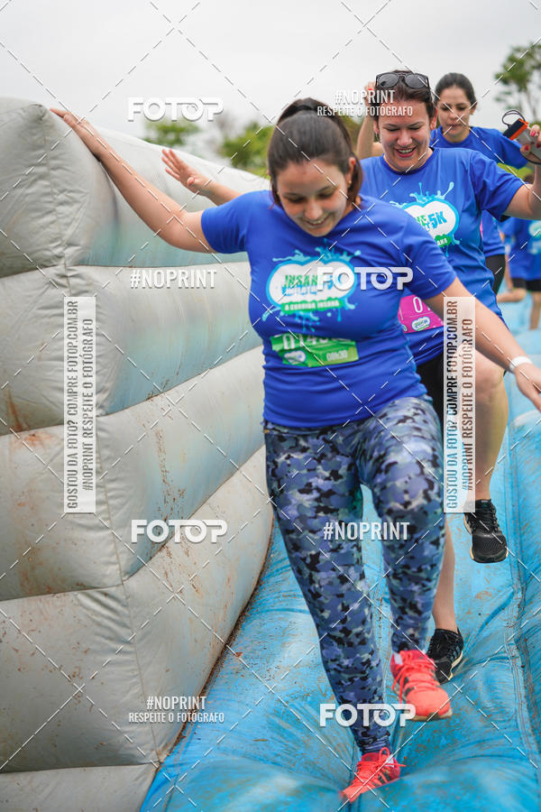 Achetez vos photos de l'vnementCorrida Insana 2019 - Campinas sur Fotop