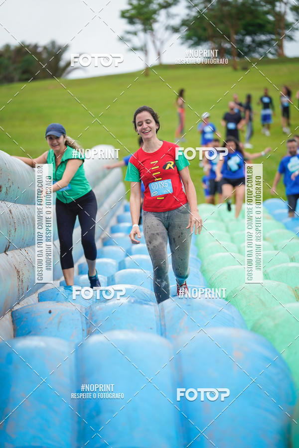 Buy your photos of the eventCorrida Insana 2019 - Campinas on Fotop
