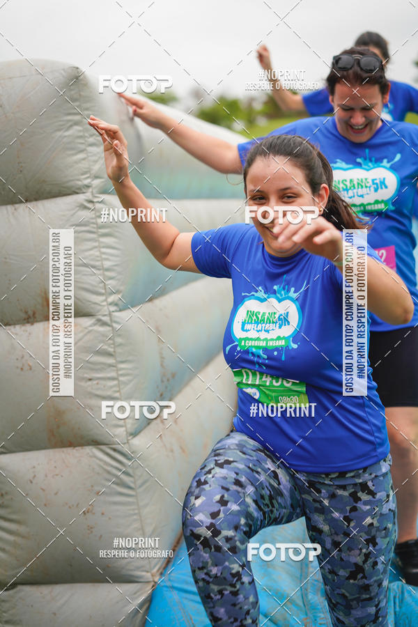 Achetez vos photos de l'vnementCorrida Insana 2019 - Campinas sur Fotop
