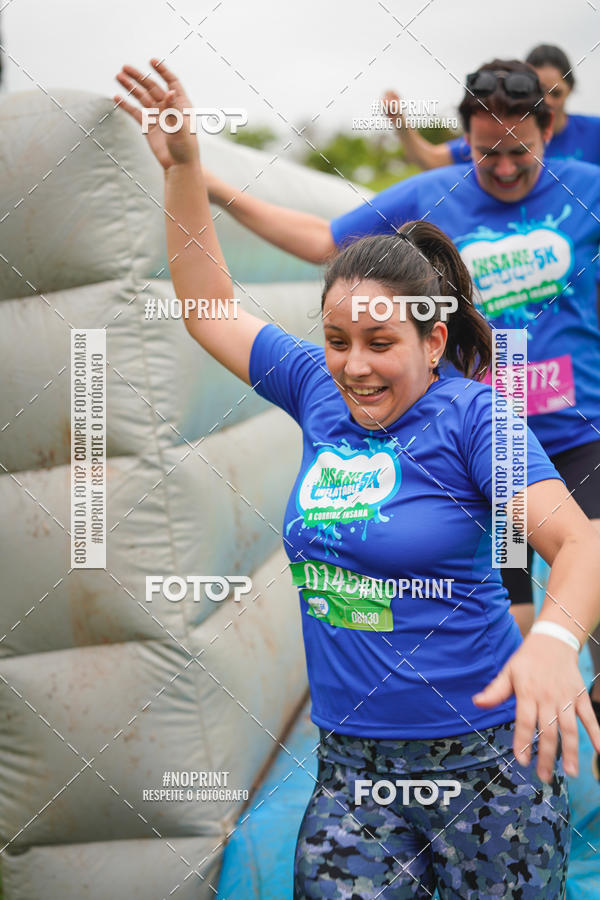 Achetez vos photos de l'vnementCorrida Insana 2019 - Campinas sur Fotop