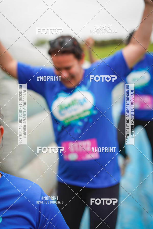 Achetez vos photos de l'vnementCorrida Insana 2019 - Campinas sur Fotop