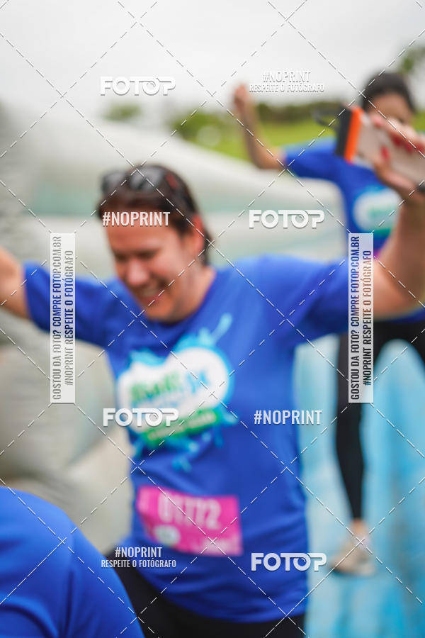 Achetez vos photos de l'vnementCorrida Insana 2019 - Campinas sur Fotop